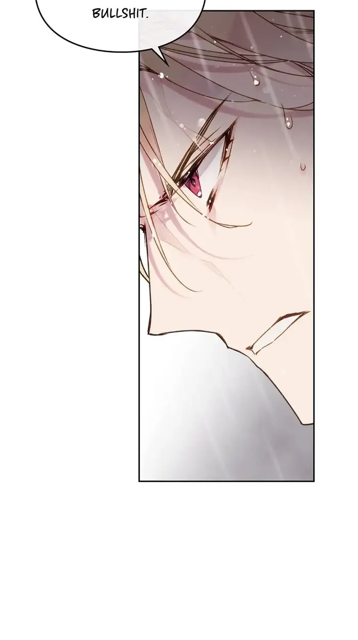 Villains Are Destined to Die Chapter 69 image 33_optimized